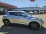 Nissan Juke 1.2 DIG-T S/S Connect Edition