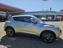 Nissan Juke 1.2 DIG-T S/S Connect Edition