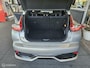Nissan Juke 1.2 DIG-T S/S Connect Edition