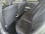 Nissan Juke 1.2 DIG-T S/S Connect Edition