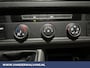 Volkswagen Crafter 2.0 TDI 140 pk L3H3 L2H2 Euro6 Airco | PDC | 3000kg trekvermogen | Apple Carplay Android Auto, Parkeersensoren, Bijrijdersbank