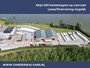 Volkswagen Crafter 2.0 TDI 140 pk L3H3 L2H2 Euro6 Airco | PDC | 3000kg trekvermogen | Apple Carplay Android Auto, Parkeersensoren, Bijrijdersbank