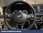 Volkswagen Crafter 2.0 TDI 140 pk L3H3 L2H2 Euro6 Airco | PDC | 3000kg trekvermogen | Apple Carplay Android Auto, Parkeersensoren, Bijrijdersbank