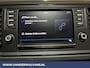 Volkswagen Crafter 2.0 TDI 140 pk L3H3 L2H2 Euro6 Airco | PDC | 3000kg trekvermogen | Apple Carplay Android Auto, Parkeersensoren, Bijrijdersbank