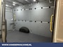 Volkswagen Crafter 2.0 TDI 140 pk L3H3 L2H2 Euro6 Airco | PDC | 3000kg trekvermogen | Apple Carplay Android Auto, Parkeersensoren, Bijrijdersbank