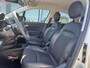 Fiat 500X 1.0GSE 120PK 120TH : APPCARPLAY/LED/ NAVI/CLIMA/BT/LMV/PDC - 1e EIG. - KM=NAP -