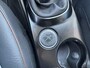 Fiat 500X 1.0GSE 120PK 120TH : APPCARPLAY/LED/ NAVI/CLIMA/BT/LMV/PDC - 1e EIG. - KM=NAP -