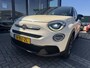 Fiat 500X 1.0GSE 120PK 120TH : APPCARPLAY/LED/ NAVI/CLIMA/BT/LMV/PDC - 1e EIG. - KM=NAP -