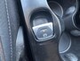 Fiat 500X 1.0GSE 120PK 120TH : APPCARPLAY/LED/ NAVI/CLIMA/BT/LMV/PDC - 1e EIG. - KM=NAP -