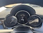 Fiat 500X 1.0GSE 120PK 120TH : APPCARPLAY/LED/ NAVI/CLIMA/BT/LMV/PDC - 1e EIG. - KM=NAP -