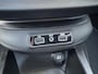 Fiat 500X 1.0GSE 120PK 120TH : APPCARPLAY/LED/ NAVI/CLIMA/BT/LMV/PDC - 1e EIG. - KM=NAP -