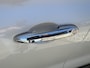 Fiat 500X 1.0GSE 120PK 120TH : APPCARPLAY/LED/ NAVI/CLIMA/BT/LMV/PDC - 1e EIG. - KM=NAP -