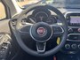 Fiat 500X 1.0GSE 120PK 120TH : APPCARPLAY/LED/ NAVI/CLIMA/BT/LMV/PDC - 1e EIG. - KM=NAP -