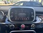 Fiat 500X 1.0GSE 120PK 120TH : APPCARPLAY/LED/ NAVI/CLIMA/BT/LMV/PDC - 1e EIG. - KM=NAP -