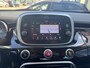 Fiat 500X 1.0GSE 120PK 120TH : APPCARPLAY/LED/ NAVI/CLIMA/BT/LMV/PDC - 1e EIG. - KM=NAP -