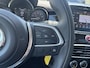 Fiat 500X 1.0GSE 120PK 120TH : APPCARPLAY/LED/ NAVI/CLIMA/BT/LMV/PDC - 1e EIG. - KM=NAP -