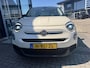 Fiat 500X 1.0GSE 120PK 120TH : APPCARPLAY/LED/ NAVI/CLIMA/BT/LMV/PDC - 1e EIG. - KM=NAP -