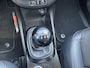 Fiat 500X 1.0GSE 120PK 120TH : APPCARPLAY/LED/ NAVI/CLIMA/BT/LMV/PDC - 1e EIG. - KM=NAP -