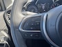 Fiat 500X 1.0GSE 120PK 120TH : APPCARPLAY/LED/ NAVI/CLIMA/BT/LMV/PDC - 1e EIG. - KM=NAP -