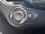 Fiat 500X 1.0GSE 120PK 120TH : APPCARPLAY/LED/ NAVI/CLIMA/BT/LMV/PDC - 1e EIG. - KM=NAP -