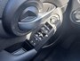 Fiat 500X 1.0GSE 120PK 120TH : APPCARPLAY/LED/ NAVI/CLIMA/BT/LMV/PDC - 1e EIG. - KM=NAP -