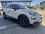 Fiat 500X 1.0GSE 120PK 120TH : APPCARPLAY/LED/ NAVI/CLIMA/BT/LMV/PDC - 1e EIG. - KM=NAP -