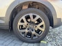 Fiat 500X 1.0GSE 120PK 120TH : APPCARPLAY/LED/ NAVI/CLIMA/BT/LMV/PDC - 1e EIG. - KM=NAP -