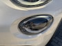 Fiat 500X 1.0GSE 120PK 120TH : APPCARPLAY/LED/ NAVI/CLIMA/BT/LMV/PDC - 1e EIG. - KM=NAP -