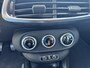 Fiat 500X 1.0GSE 120PK 120TH : APPCARPLAY/LED/ NAVI/CLIMA/BT/LMV/PDC - 1e EIG. - KM=NAP -