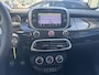 Fiat 500X 1.0GSE 120PK 120TH : APPCARPLAY/LED/ NAVI/CLIMA/BT/LMV/PDC - 1e EIG. - KM=NAP -