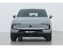 Volvo EX30 Single Motor Extended Range Core 69 kWh | Stoel+Stuurverwarming | Camera | ACC | BLIS