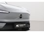Volvo EX30 Single Motor Extended Range Core 69 kWh | Stoel+Stuurverwarming | Camera | ACC | BLIS