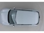 Volvo EX30 Single Motor Extended Range Core 69 kWh | Stoel+Stuurverwarming | Camera | ACC | BLIS