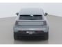 Volvo EX30 Single Motor Extended Range Core 69 kWh | Stoel+Stuurverwarming | Camera | ACC | BLIS