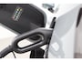 Volvo EX30 Single Motor Extended Range Core 69 kWh | Stoel+Stuurverwarming | Camera | ACC | BLIS