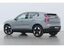 Volvo EX30 Single Motor Extended Range Core 69 kWh | Stoel+Stuurverwarming | Camera | ACC | BLIS