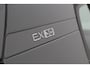 Volvo EX30 Single Motor Extended Range Core 69 kWh | Stoel+Stuurverwarming | Camera | ACC | BLIS