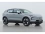 Volvo EX30 Single Motor Extended Range Core 69 kWh | Stoel+Stuurverwarming | Camera | ACC | BLIS