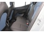 Volvo EX30 Single Motor Extended Range Core 69 kWh | Stoel+Stuurverwarming | Camera | ACC | BLIS