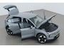 Volvo EX30 Single Motor Extended Range Core 69 kWh | Stoel+Stuurverwarming | Camera | ACC | BLIS