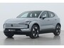 Volvo EX30 Single Motor Extended Range Core 69 kWh | Stoel+Stuurverwarming | Camera | ACC | BLIS