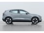 Volvo EX30 Single Motor Extended Range Core 69 kWh | Stoel+Stuurverwarming | Camera | ACC | BLIS