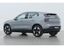 Volvo EX30 Single Motor Extended Range Core 69 kWh | Stoel+Stuurverwarming | Camera | ACC | BLIS