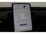 Volvo EX30 Single Motor Extended Range Core 69 kWh | Stoel+Stuurverwarming | Camera | ACC | BLIS