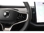 Volvo EX30 Single Motor Extended Range Core 69 kWh | Stoel+Stuurverwarming | Camera | ACC | BLIS