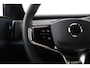 Volvo EX30 Single Motor Extended Range Core 69 kWh | Stoel+Stuurverwarming | Camera | ACC | BLIS