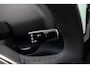 Volvo EX30 Single Motor Extended Range Core 69 kWh | Stoel+Stuurverwarming | Camera | ACC | BLIS