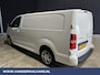 Citroën Jumpy 2.0 BlueHDI 150 pk L3H1 XL Euro6 Airco | 2500KG Trekvermogen | Navigatie | Camera | Apple Carplay Android Auto, Cruisecontrol, Parkeersensoren, Bijrijdersbank, 2500kg trekvermogen