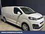 Citroën Jumpy 2.0 BlueHDI 150 pk L3H1 XL Euro6 Airco | 2500KG Trekvermogen | Navigatie | Camera | Apple Carplay Android Auto, Cruisecontrol, Parkeersensoren, Bijrijdersbank, 2500kg trekvermogen