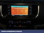 Citroën Jumpy 2.0 BlueHDI 150 pk L3H1 XL Euro6 Airco | 2500KG Trekvermogen | Navigatie | Camera | Apple Carplay Android Auto, Cruisecontrol, Parkeersensoren, Bijrijdersbank, 2500kg trekvermogen